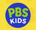 https://pbskids.org/